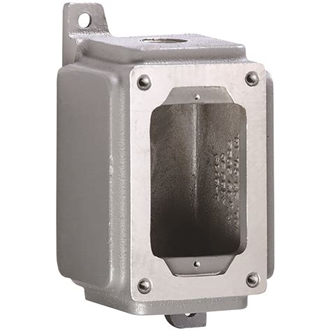 explosion proof electrical box|explosion proof outlet boxes.